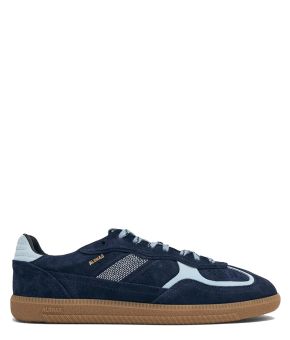 alohas-148966-blauw 1