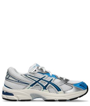 asics-148701-blauw 1