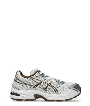 asics-148702-wit 1