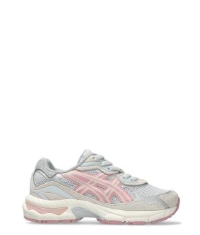 asics-148704-grijs 1