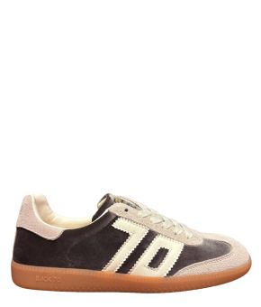 back-70-149513-taupe 1