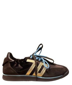 back-70-149519-bruin 1