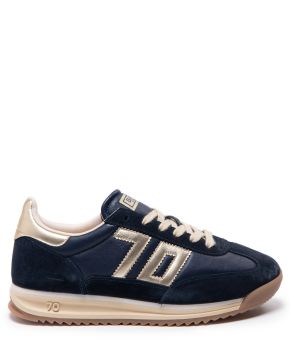 back-70-149523-blauw 1