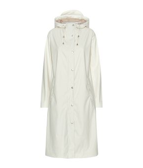 ilse-jacobsen-135024-beige 1
