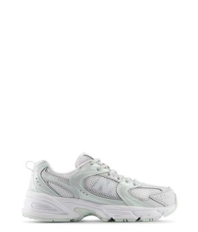 new-balance-148707-grijs 1