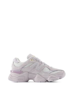 new-balance-148709-grijs 1