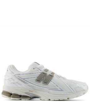 new-balance-148725-wit 1