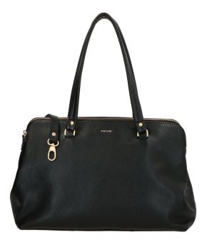 OLIVIA-G-001-1