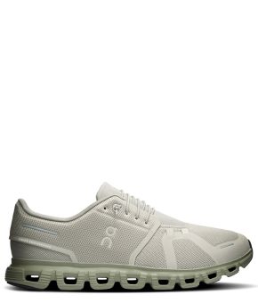 on-running-149789-groen 1