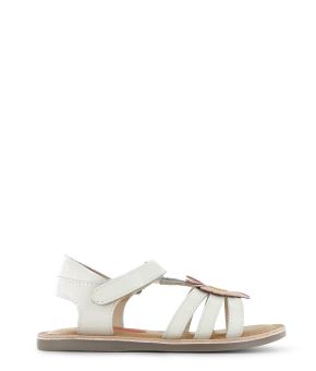 shoesme-146887-beige 1
