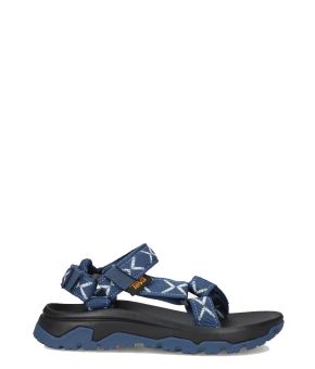 teva-144756-groen 1